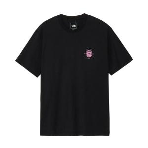 THE NORTH FACE ザ・ノース・フェ...の詳細画像1