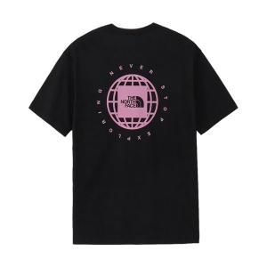 THE NORTH FACE ザ・ノース・フェ...の詳細画像2