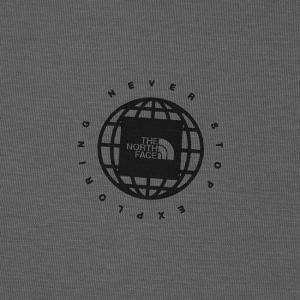 THE NORTH FACE ザ・ノース・フェ...の詳細画像3
