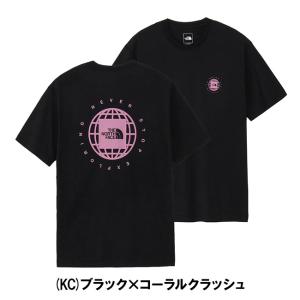 THE NORTH FACE ザ・ノース・フェ...の詳細画像4
