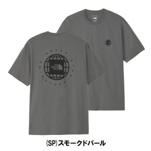 THE NORTH FACE ザ・ノース・フェ...の詳細画像5