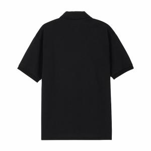 THE NORTH FACE ザ・ノース・フェ...の詳細画像1
