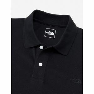 THE NORTH FACE ザ・ノース・フェ...の詳細画像2