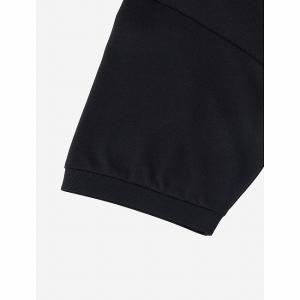 THE NORTH FACE ザ・ノース・フェ...の詳細画像3