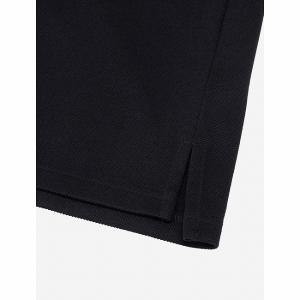 THE NORTH FACE ザ・ノース・フェ...の詳細画像4