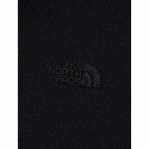 THE NORTH FACE ザ・ノース・フェ...の詳細画像5