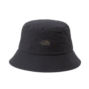 THE NORTH FACE ザ・ノース・フェ...の詳細画像1