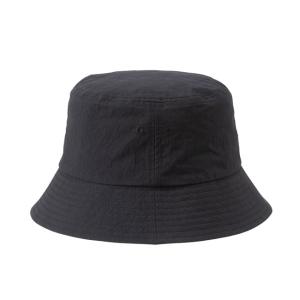 THE NORTH FACE ザ・ノース・フェ...の詳細画像2
