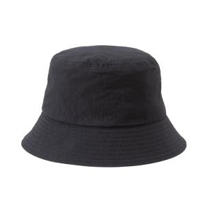 THE NORTH FACE ザ・ノース・フェ...の詳細画像3