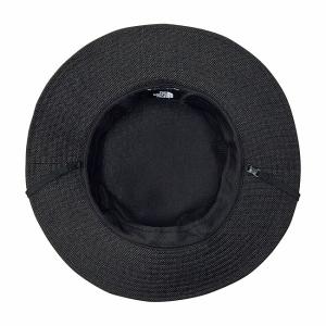 THE NORTH FACE ザ・ノース・フェ...の詳細画像4