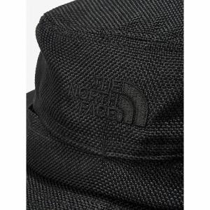 THE NORTH FACE ザ・ノース・フェ...の詳細画像5
