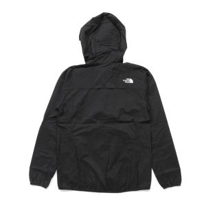 THE NORTH FACE ザ・ノース・フェ...の詳細画像1