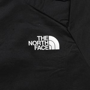 THE NORTH FACE ザ・ノース・フェ...の詳細画像2