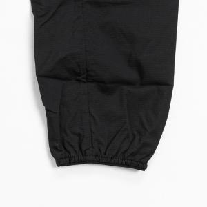 THE NORTH FACE ザ・ノース・フェ...の詳細画像3