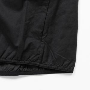 THE NORTH FACE ザ・ノース・フェ...の詳細画像4