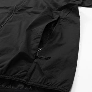 THE NORTH FACE ザ・ノース・フェ...の詳細画像5
