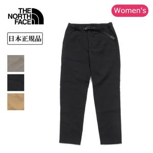 THE NORTH FACE（ザ ノースフェイス） ロングパンツ レディース バーブ