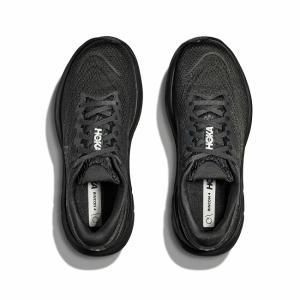 HOKA ホカ RINCON 4 リンコン4 ...の詳細画像1
