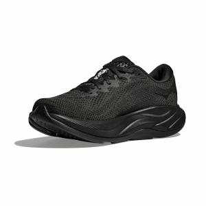 HOKA ホカ RINCON 4 リンコン4 ...の詳細画像2