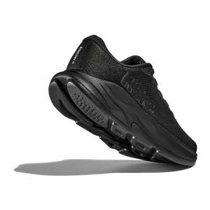 HOKA ホカ RINCON 4 リンコン4 ...の詳細画像3