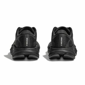 HOKA ホカ RINCON 4 リンコン4 ...の詳細画像4