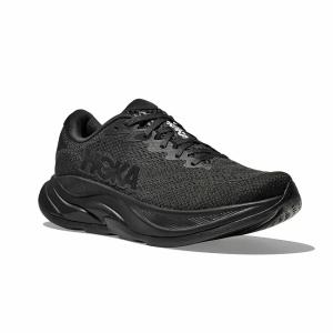 HOKA ホカ RINCON 4 リンコン4 ...の詳細画像5