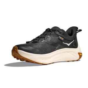 HOKA ホカ TRANSPORT 2 トラン...の詳細画像2