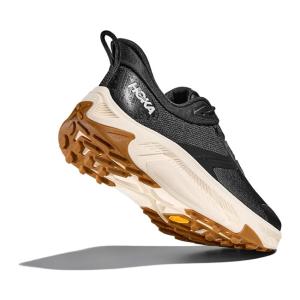 HOKA ホカ TRANSPORT 2 トラン...の詳細画像3