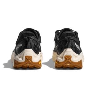 HOKA ホカ TRANSPORT 2 トラン...の詳細画像4