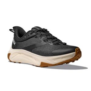 HOKA ホカ TRANSPORT 2 トラン...の詳細画像5