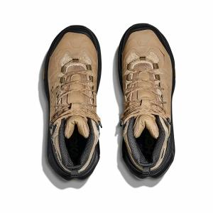 HOKA ホカ KAHA 3 GTX TP カ...の詳細画像1