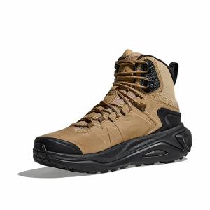 HOKA ホカ KAHA 3 GTX TP カ...の詳細画像2