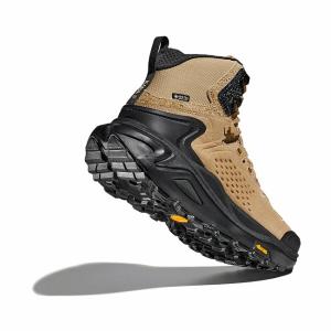 HOKA ホカ KAHA 3 GTX TP カ...の詳細画像3