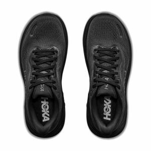 HOKA ホカ CLIFTON 11 クリフト...の詳細画像1
