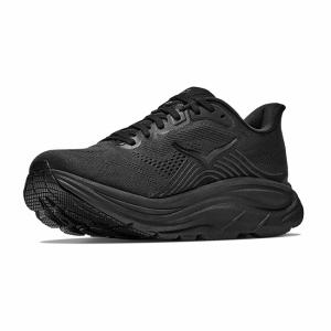 HOKA ホカ CLIFTON 11 クリフト...の詳細画像2