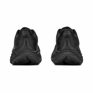 HOKA ホカ CLIFTON 11 クリフト...の詳細画像4