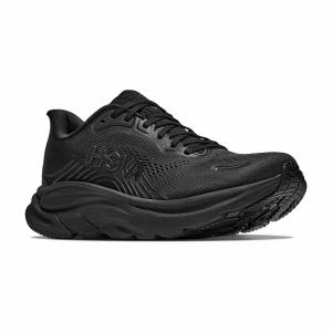 HOKA ホカ CLIFTON 11 クリフト...の詳細画像5