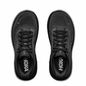 HOKA ホカ CLIFTON 11 クリフト...の詳細画像1