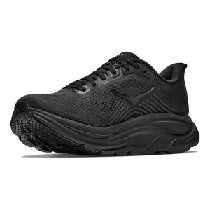 HOKA ホカ CLIFTON 11 クリフト...の詳細画像2