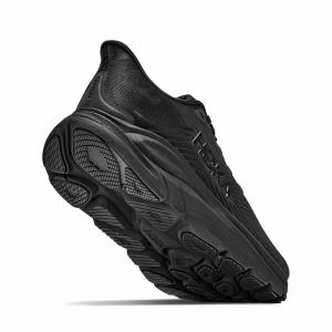 HOKA ホカ CLIFTON 11 クリフト...の詳細画像3