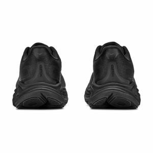 HOKA ホカ CLIFTON 11 クリフト...の詳細画像4