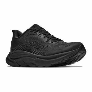 HOKA ホカ CLIFTON 11 クリフト...の詳細画像5