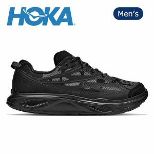 HOKA ホカ HUAKA PRO フアカプロ 1176672 【 メンズ シューズ 靴 ジョギング ランニング ウォーキング スニーカー クッション性 アウトドア 】