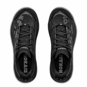 HOKA ホカ HUAKA PRO フアカプロ...の詳細画像1