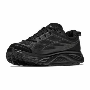 HOKA ホカ HUAKA PRO フアカプロ...の詳細画像2
