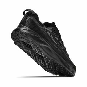 HOKA ホカ HUAKA PRO フアカプロ...の詳細画像3