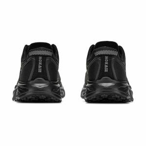 HOKA ホカ HUAKA PRO フアカプロ...の詳細画像4