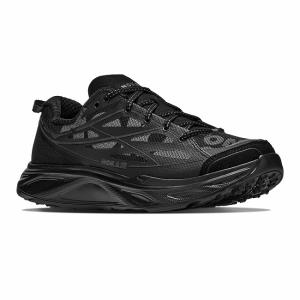 HOKA ホカ HUAKA PRO フアカプロ...の詳細画像5