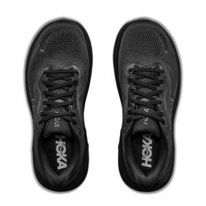 HOKA ホカ CLIFTON 11 WIDE...の詳細画像1