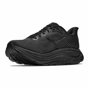 HOKA ホカ CLIFTON 11 WIDE...の詳細画像2
